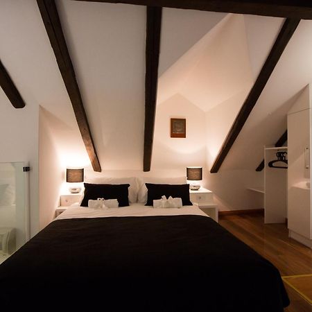 شقة Casa Arancia دوبروفينك المظهر الخارجي الصورة