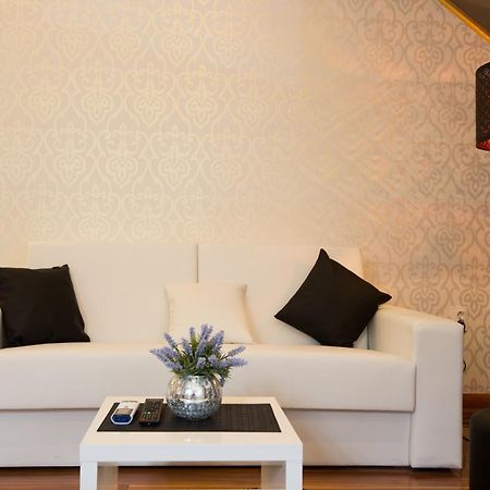شقة Casa Arancia دوبروفينك المظهر الخارجي الصورة